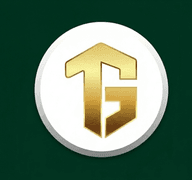 TUART Botanik logosu